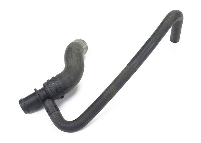 VW Engine Coolant Hose 7D0121073AG