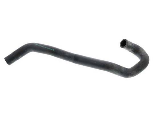 VW Heater Hose 7D0121073G