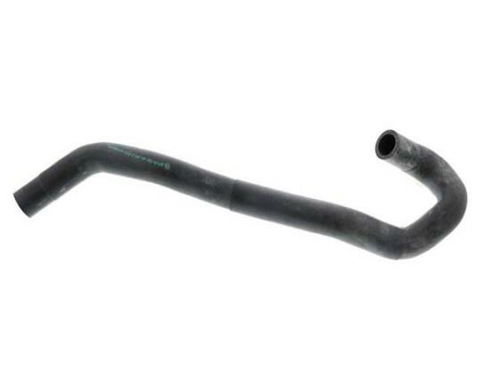 VW Heater Hose 7D0121073G