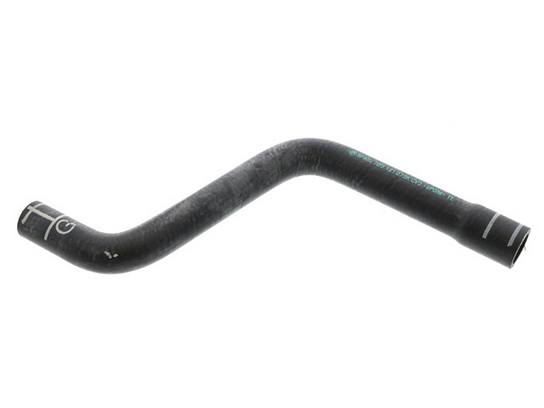 VW Engine Coolant Hose 7D0121073K