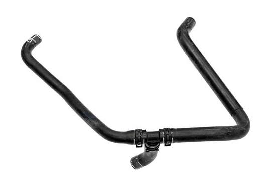 VW Engine Coolant Hose 7D0121073N
