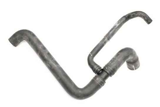 Engine Coolant Hose