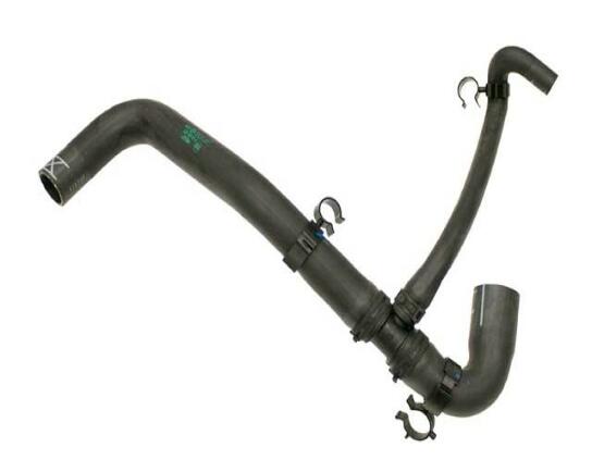 VW Engine Coolant Hose 7D0122101A