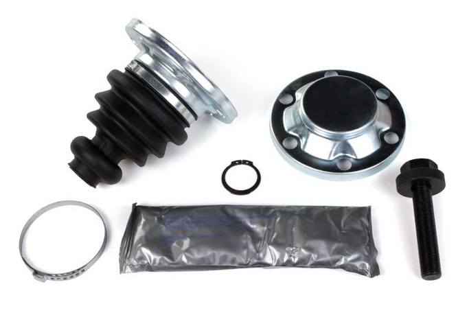 CV Joint Boot Kit – Front Inner
