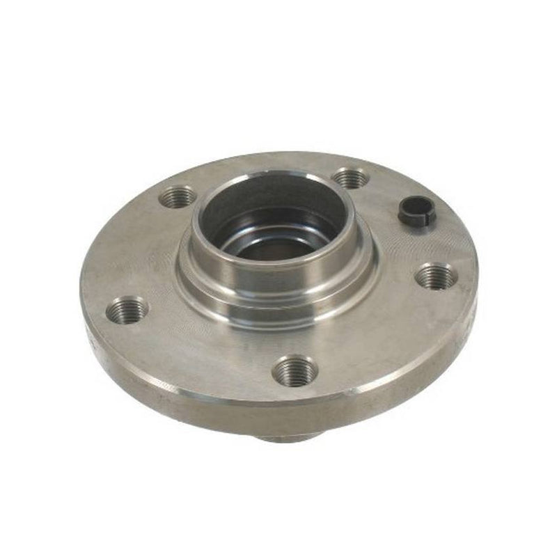 VW Wheel Hub – Front or Rear 7D0501647A