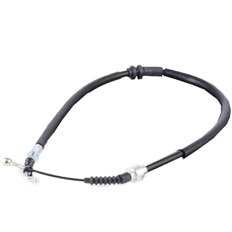 VW Parking Brake Cable (943MM) 7D0609701E