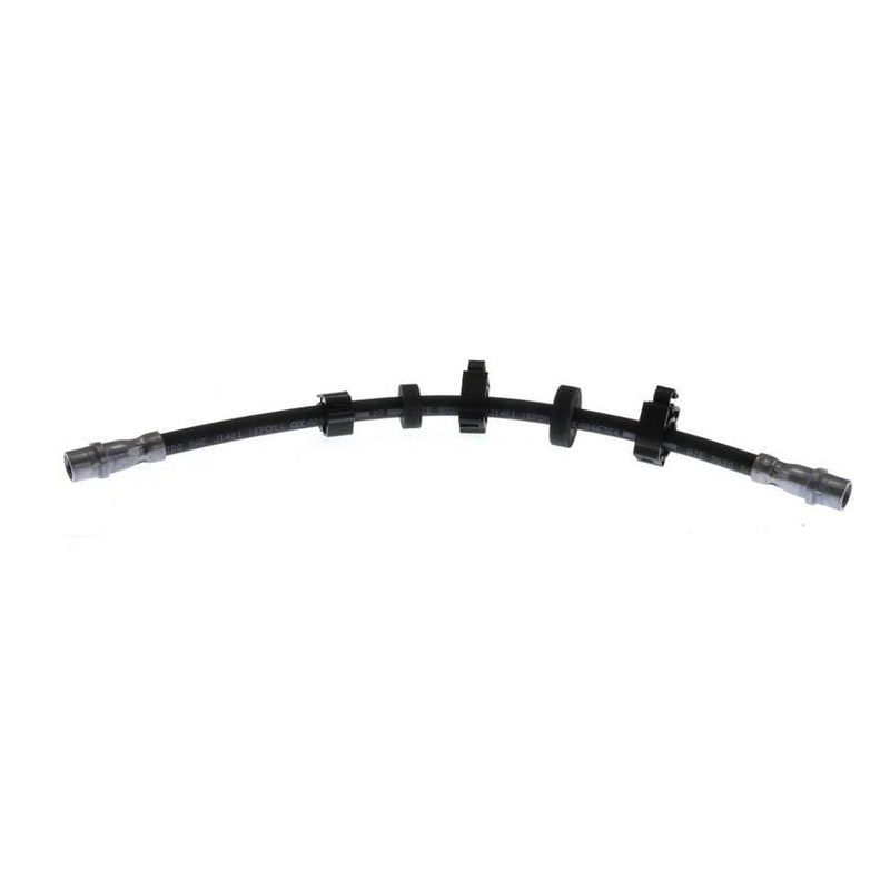 VW Brake Hose – Front Driver Side 7D0611701D