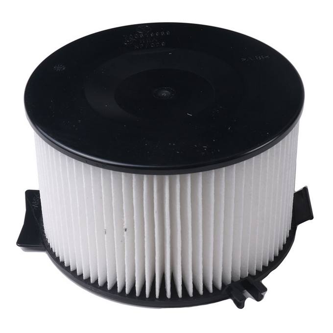 Airmatic Cabin Air Filter If0036