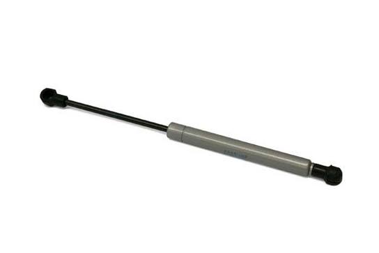 VW Hood Lift Support 7D0823359A