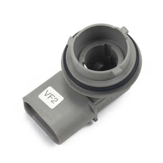 VW Bulb Socket (3 Pin) 7D0953123A
