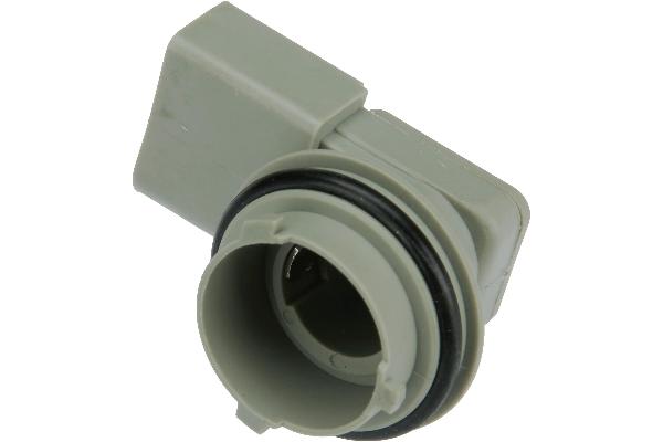 Uro Parts Taillight Bulb Holder 7 D0 953 123 A