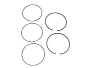 Piston Ring Set