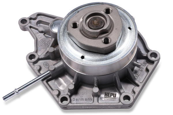 Hepu Water Pump P582 A