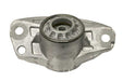 Shock Mount
