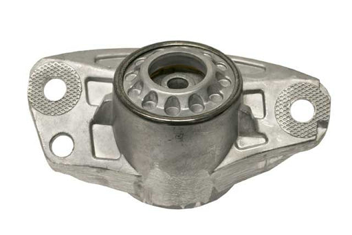 Shock Mount