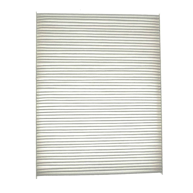 Genuine VW/Audi Cabin Air Filter 7E0819631 – Genuine VW/Genuine VW/Audi