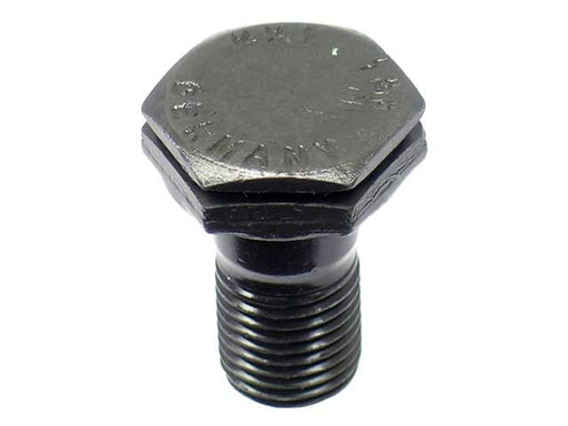 Differential Housing Bolt