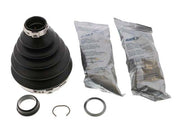 Axle Boot Kit