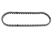 Timing Chain
