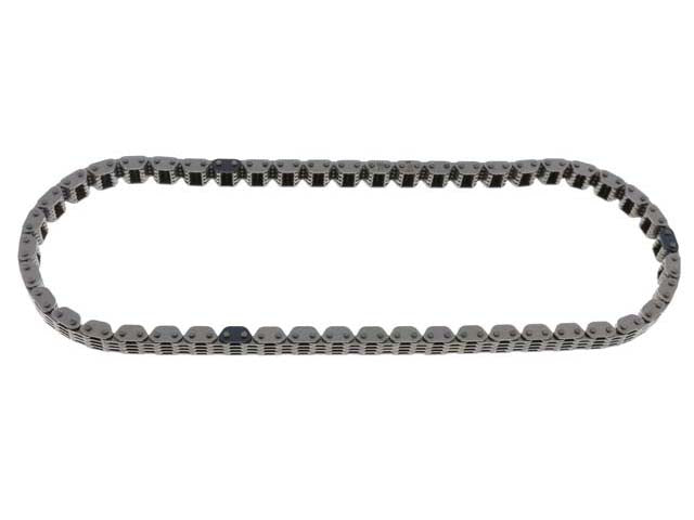 Timing Chain