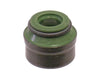 Valve Stem Seal