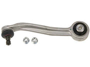 Control Arm Link
