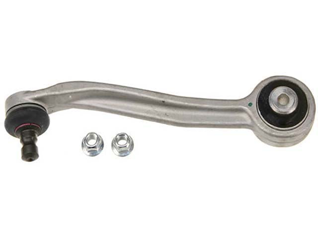 Control Arm Link