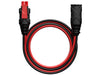 Battery Extension Cable