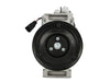 A/C Compressor