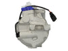 A/C Compressor
