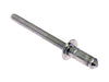 Window Regulator Rivet