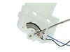 Fuel Level Sending Unit