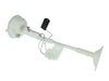 Fuel Level Sending Unit