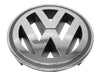 Grille Emblem