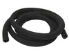 Breather Hose