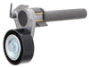 Drive Belt Tensioner