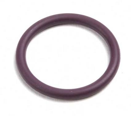 Genuine VW/Audi VW O-Ring (A/C Line) 7H0820749