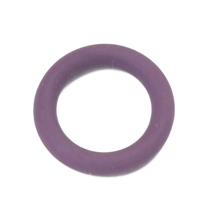 Genuine VW/Audi VW A/C O-Ring (7.60 x 11.16mm) 7H0820896