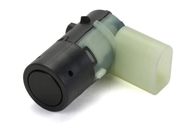 Genuine VW/Audi Park Assist Sensor – Front and Rear 7H0919275CGRU
