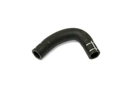 Genuine VW/Audi VW Engine Coolant Hose 7L0121109F