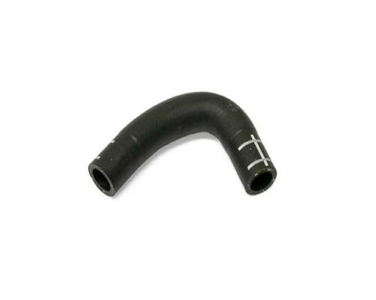 Genuine VW/Audi VW Engine Coolant Hose 7L0121109F