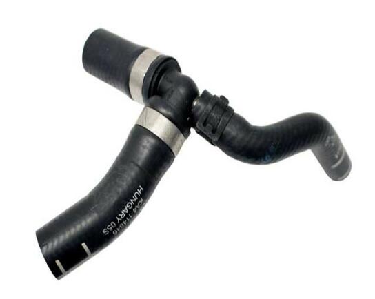 Genuine VW/Audi VW Engine Coolant Hose 7L0121156A