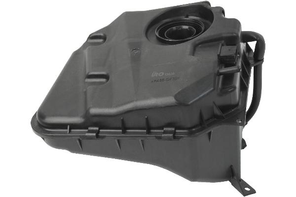 URO PARTS Coolant Expansion Tank 7L0-121-407 F