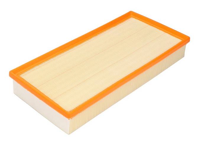 Genuine VW/Audi VW Engine Air Filter 7L0129620