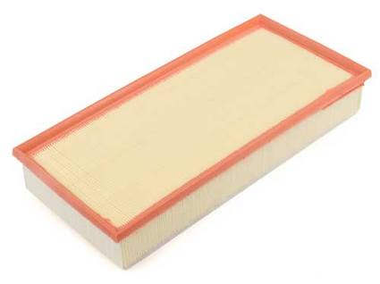 Genuine VW/Audi VW Engine Air Filter (Heavy Duty) 7L0129620A