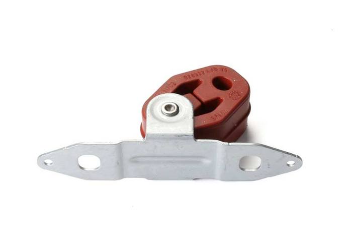 Genuine VW/Audi Exhaust Hanger 7L0253144D