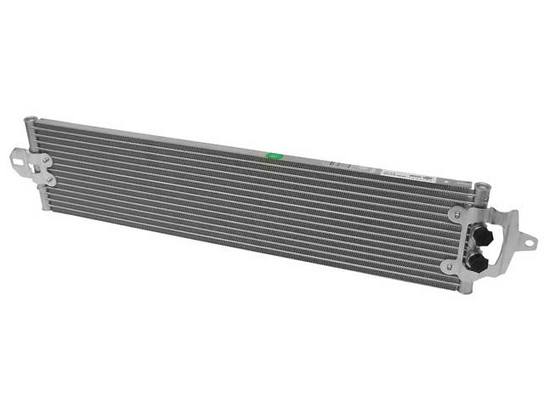 VW Auto Trans Oil Cooler 7L0317021