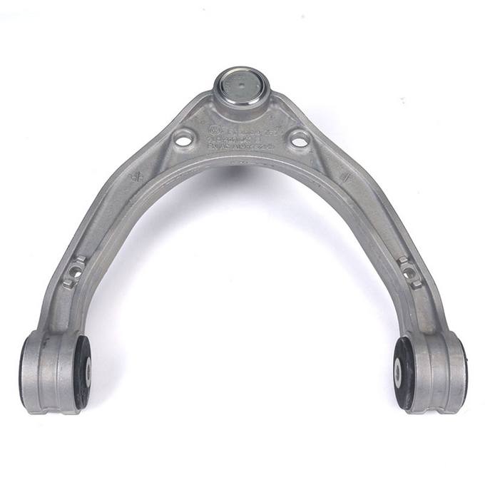 Genuine VW/Audi VW Control Arm – Front Upper 7L0407021B