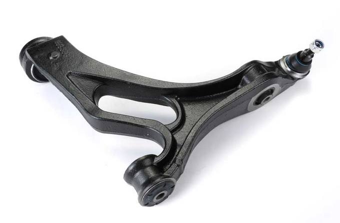 VW Control Arm – Front Passenger Side Lower 7L0407152K