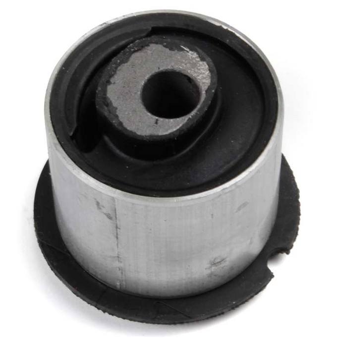 Genuine VW/Audi VW Control Arm Bushing – Front Lower Inner Rearward 7L0407182E